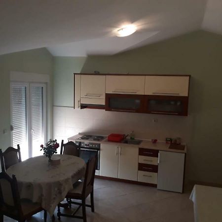 Spirit Apartment Medugorje Bagian luar foto